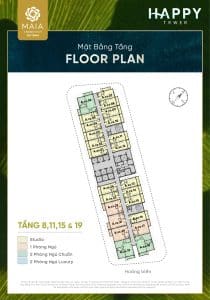 Happy Tower Floor Plan 05 scaled 1