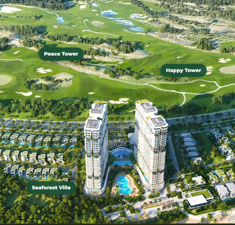 mai resort ho tram 2026 1